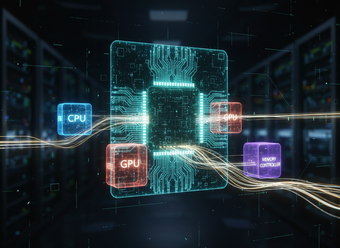 System Architecture Design