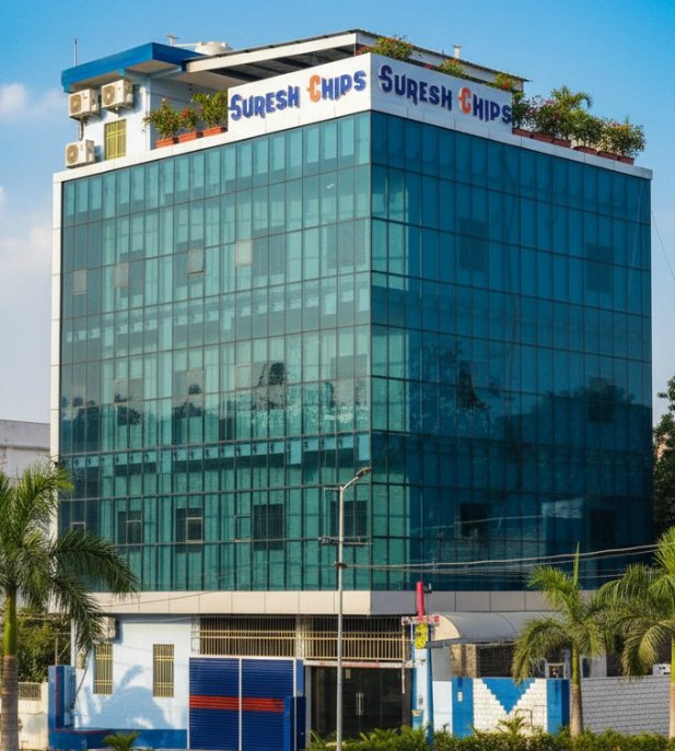 Muzaffarpur Facility