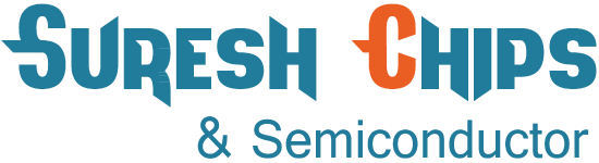 SURESH Chips & Semiconductor