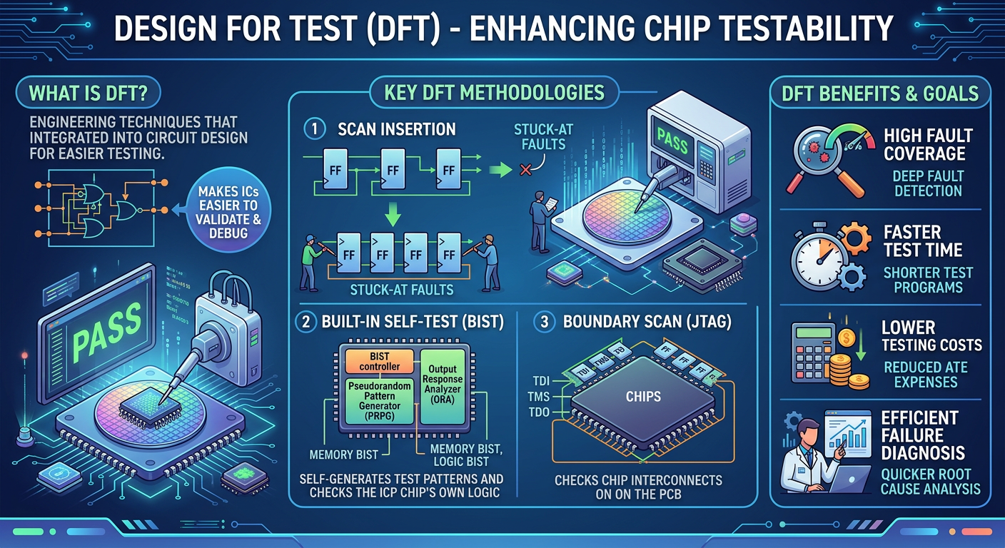 System Architecture Design