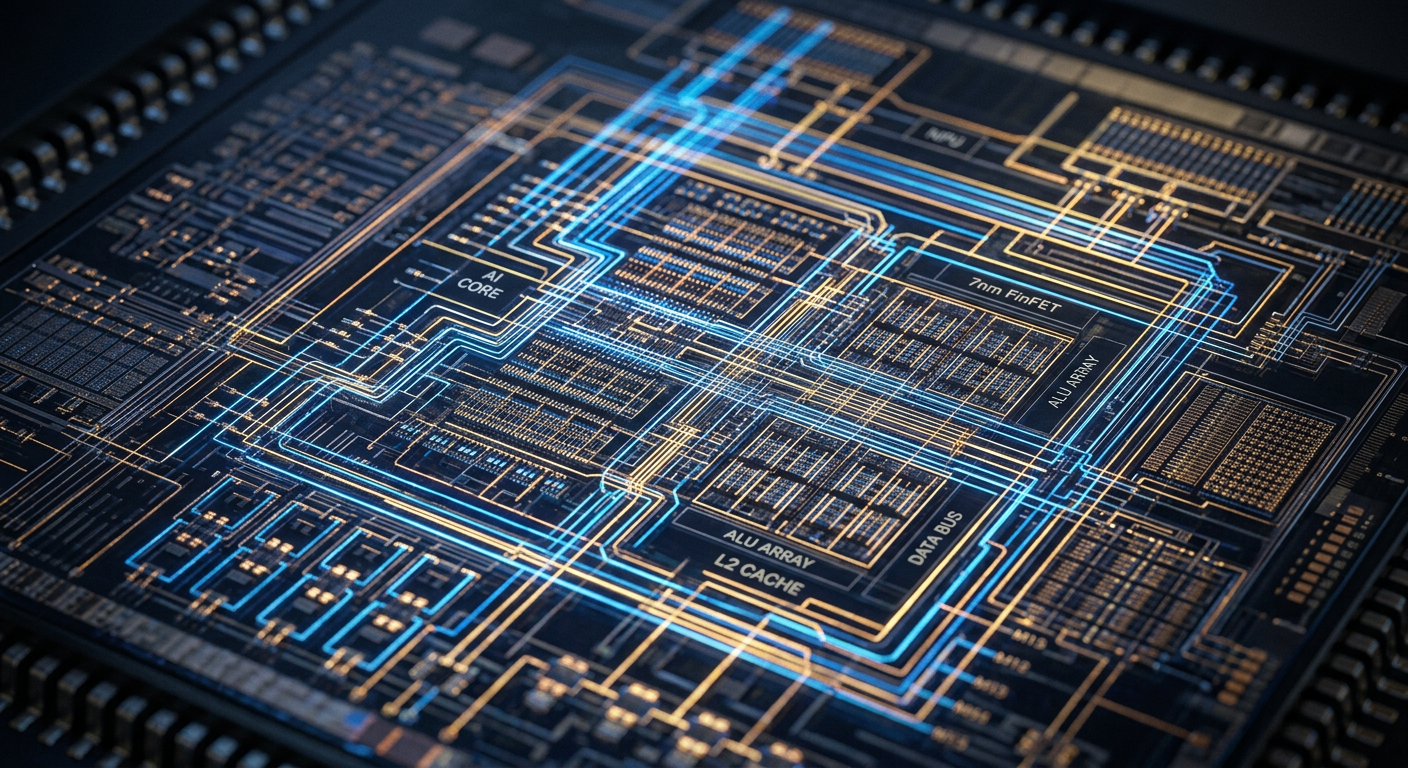 System Architecture Design