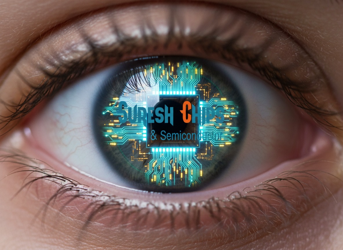 Semiconductor Engineering